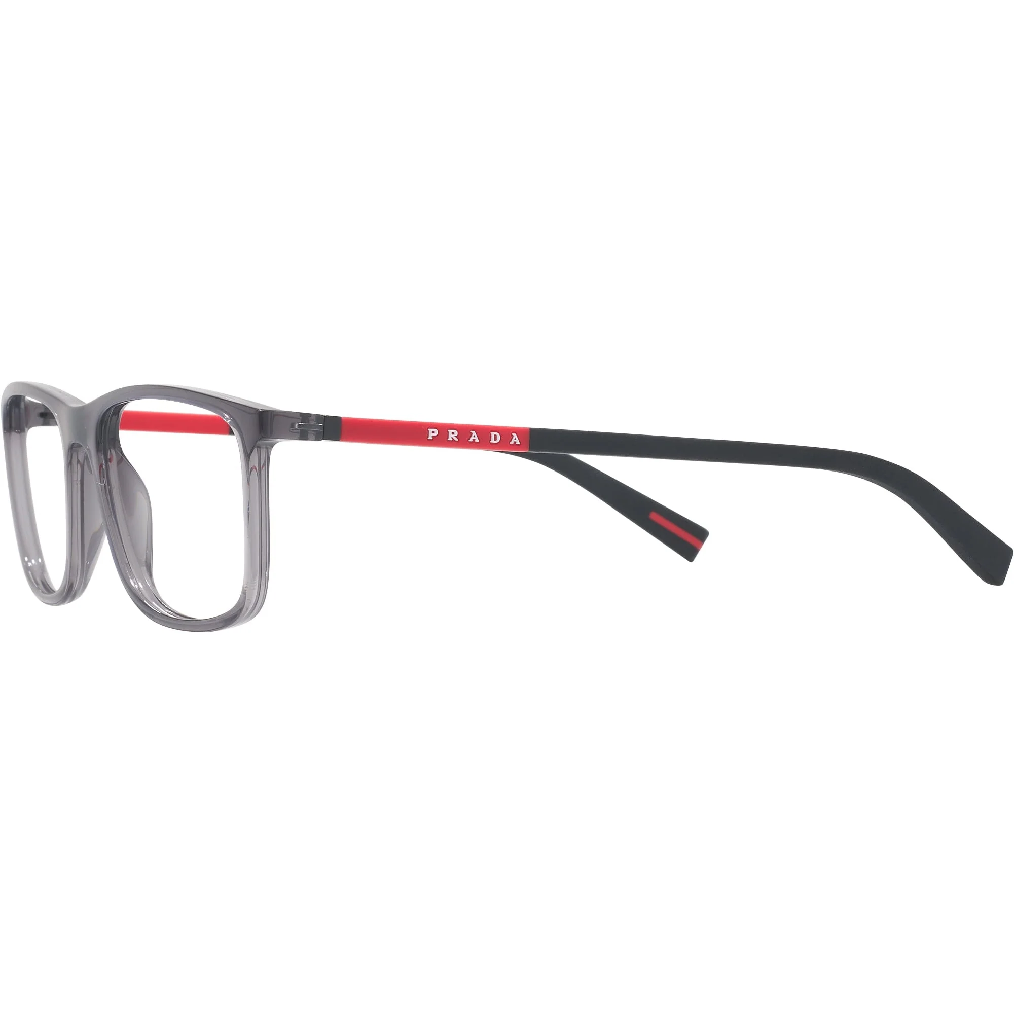 Prada Sport 03QV Single Vision Full Frame - Image 11