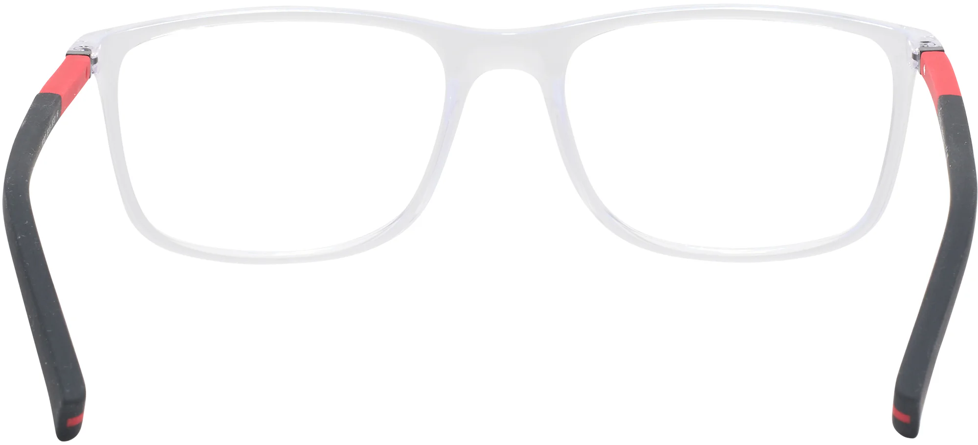 Prada Sport 03QV Single Vision Full Frame - Image 19