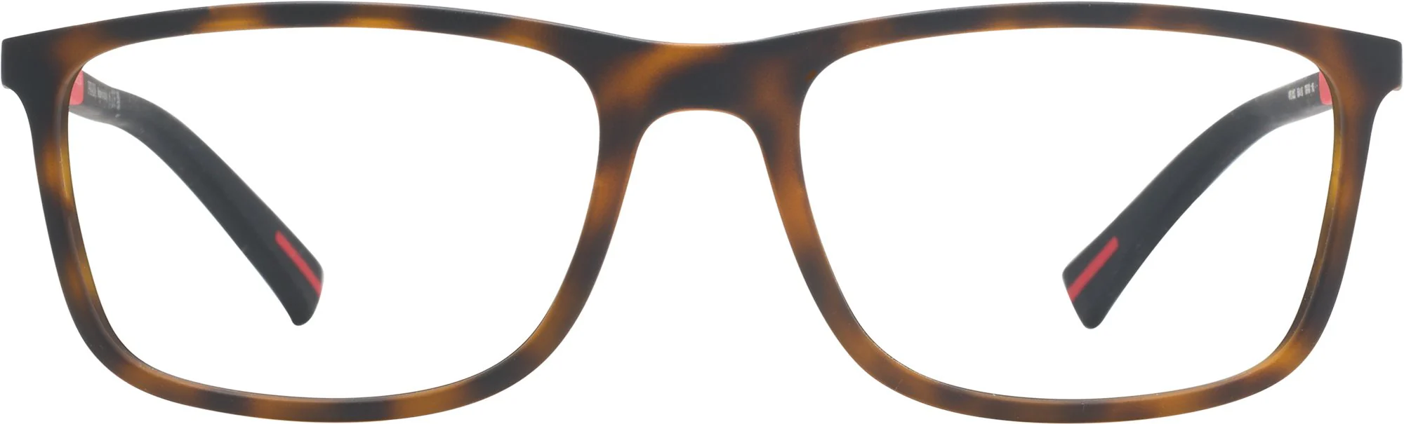 Prada Sport 03QV Single Vision Full Frame - Image 21