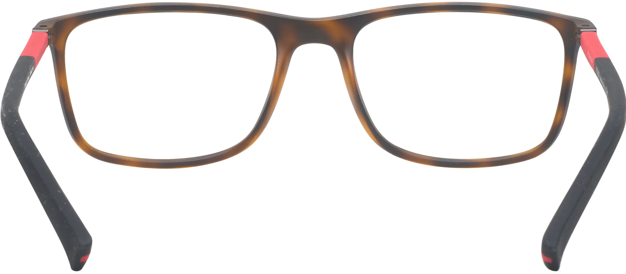 Prada Sport 03QV Single Vision Full Frame - Image 23