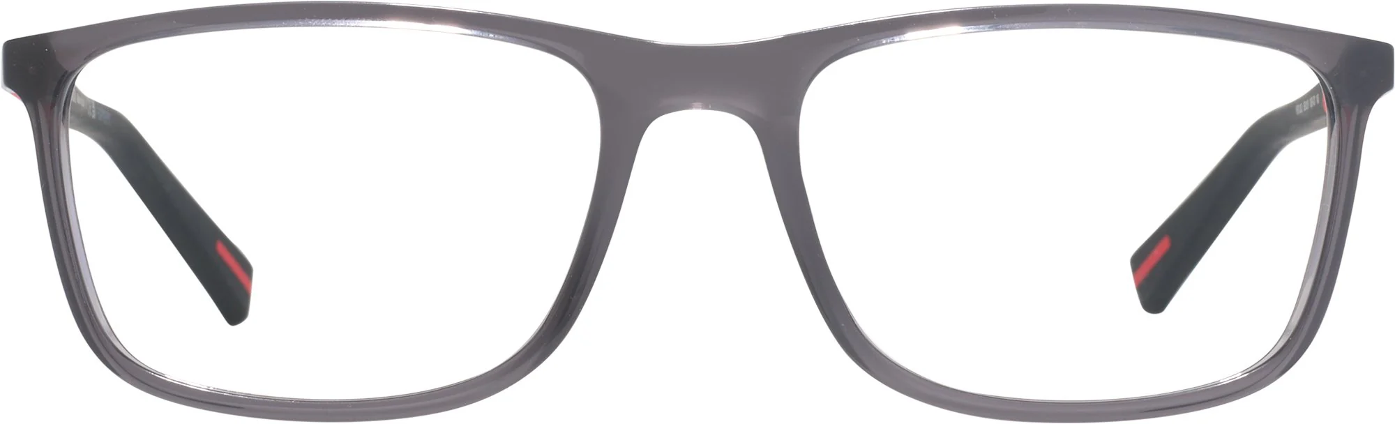 Prada Sport 03QV Single Vision Full Frame - Image 25