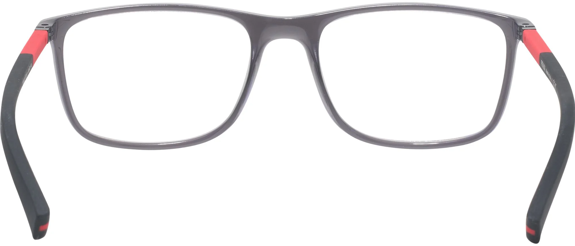 Prada Sport 03QV Single Vision Full Frame - Image 27
