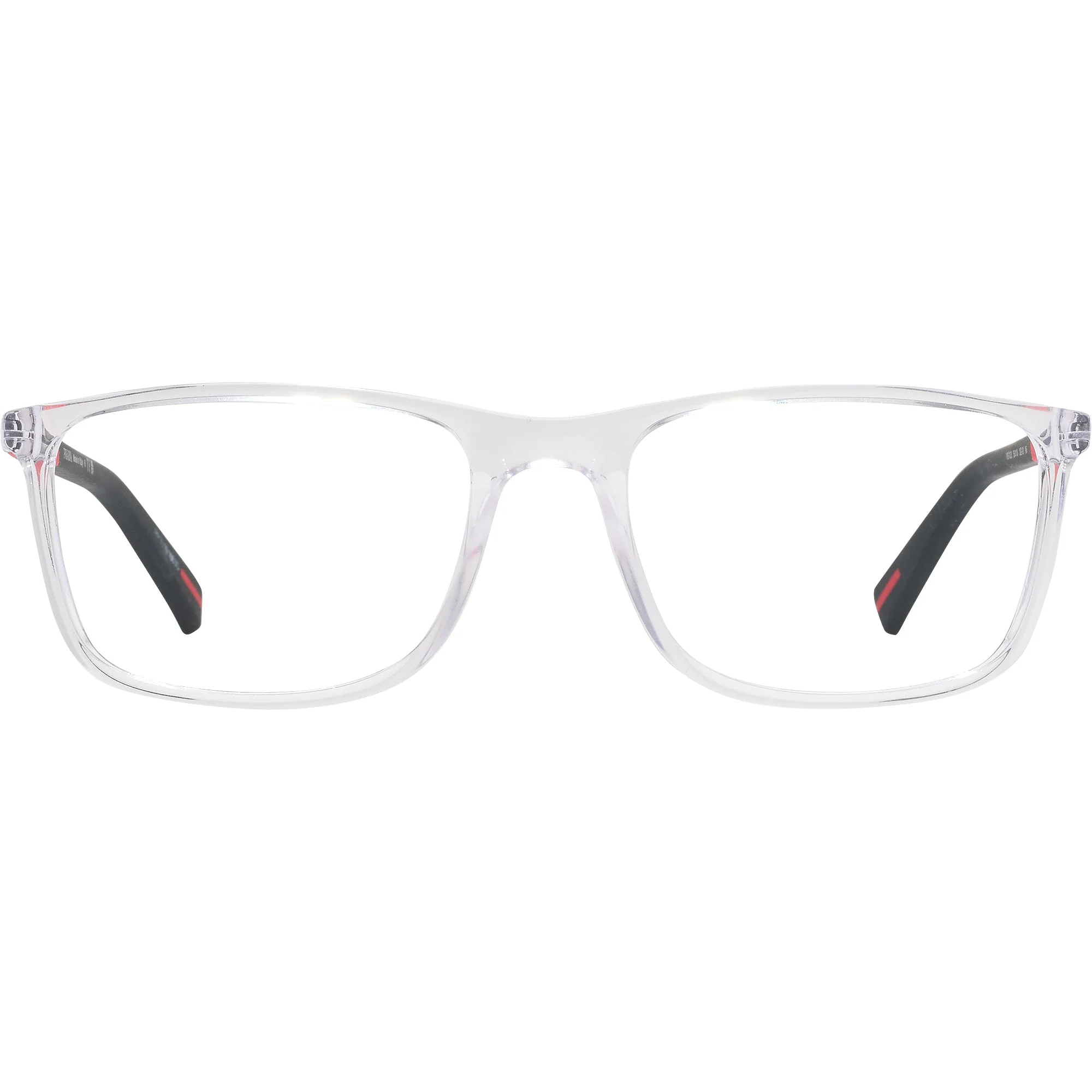 Prada Sport 03QV Single Vision Full Frame - Image 29