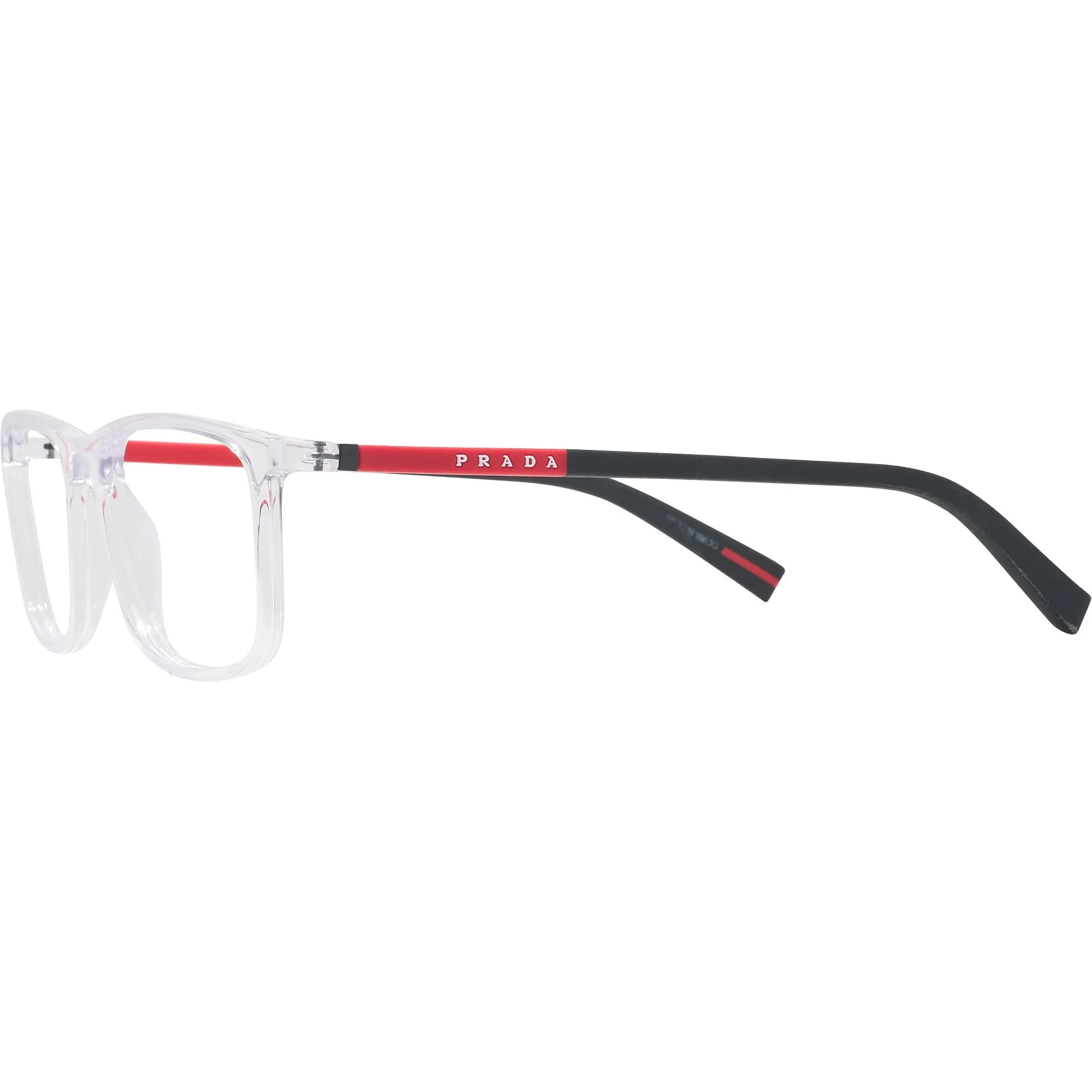 Prada Sport 03QV Single Vision Full Frame - Image 30