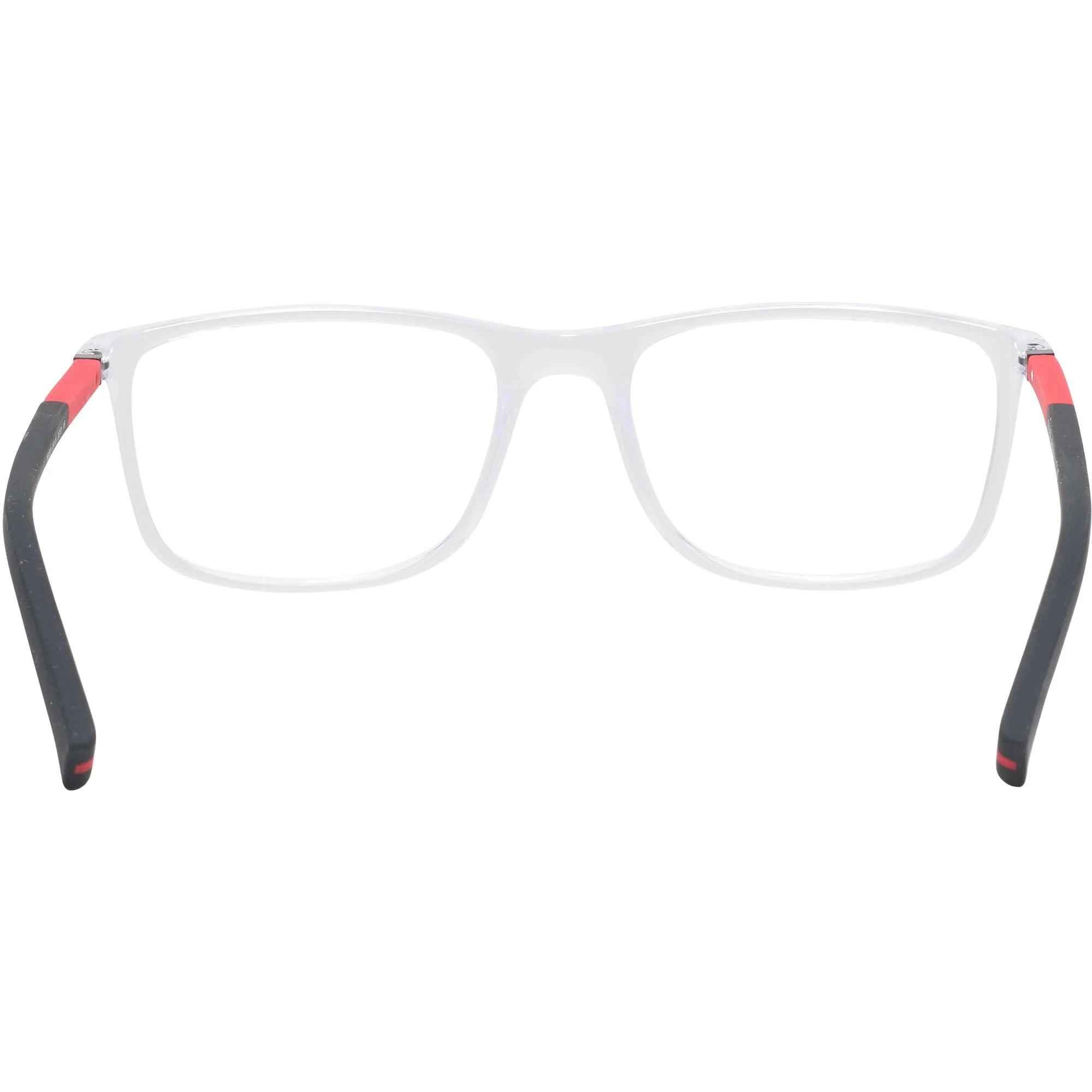 Prada Sport 03QV Single Vision Full Frame - Image 31