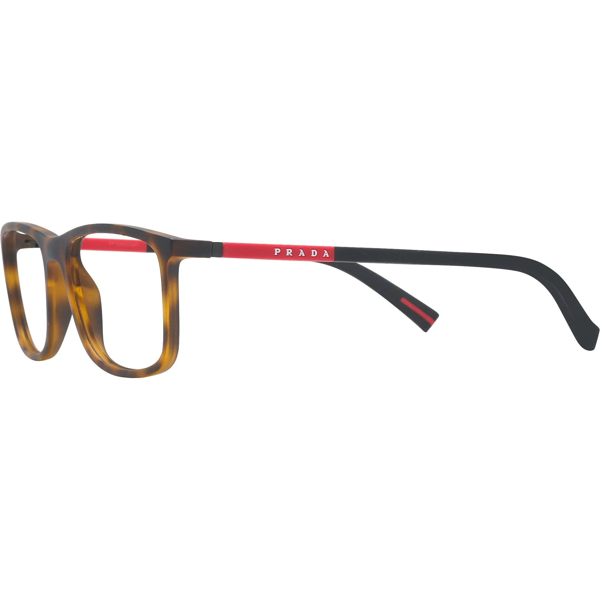 Prada Sport 03QV Single Vision Full Frame - Image 34