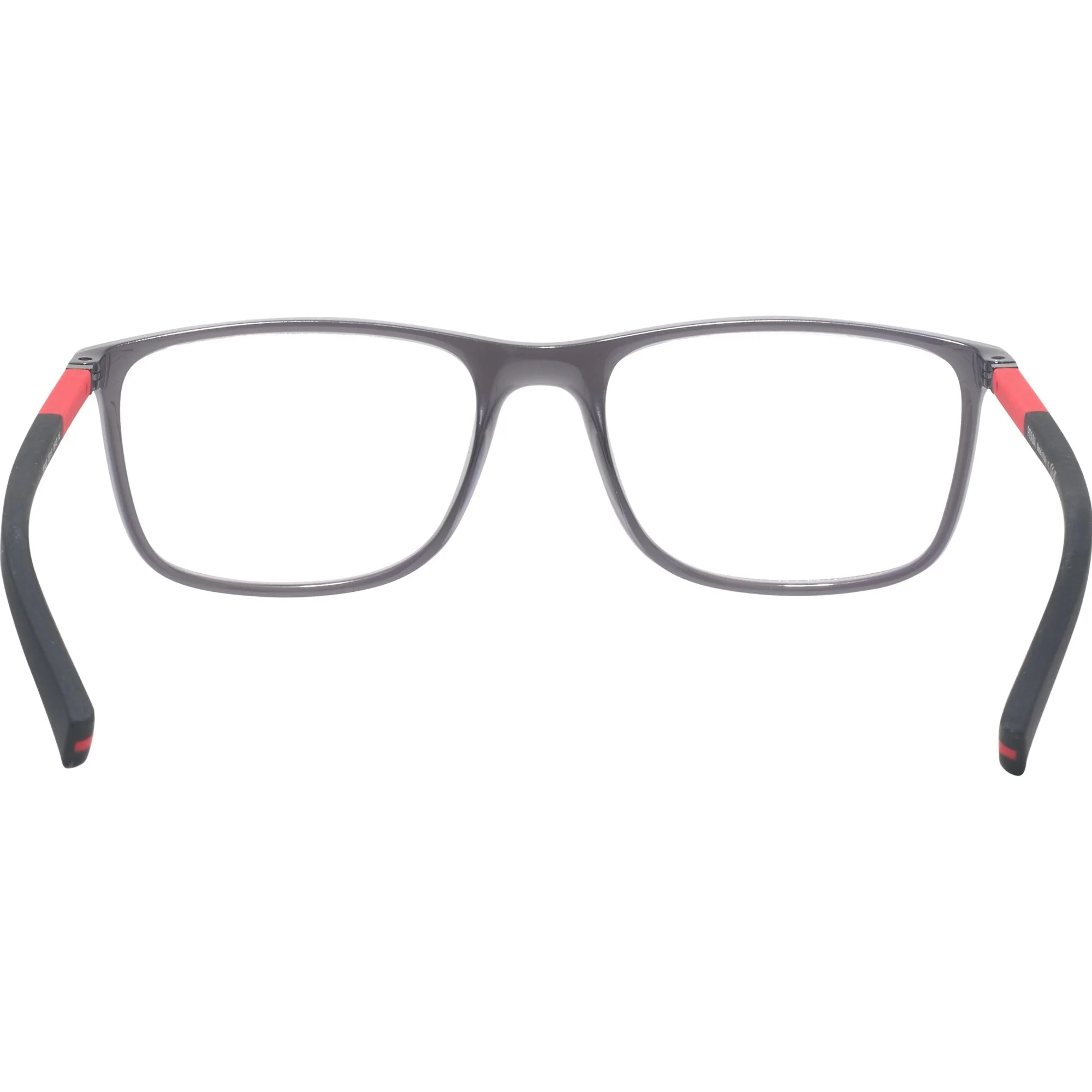 Prada Sport 03QV Single Vision Full Frame - Image 39