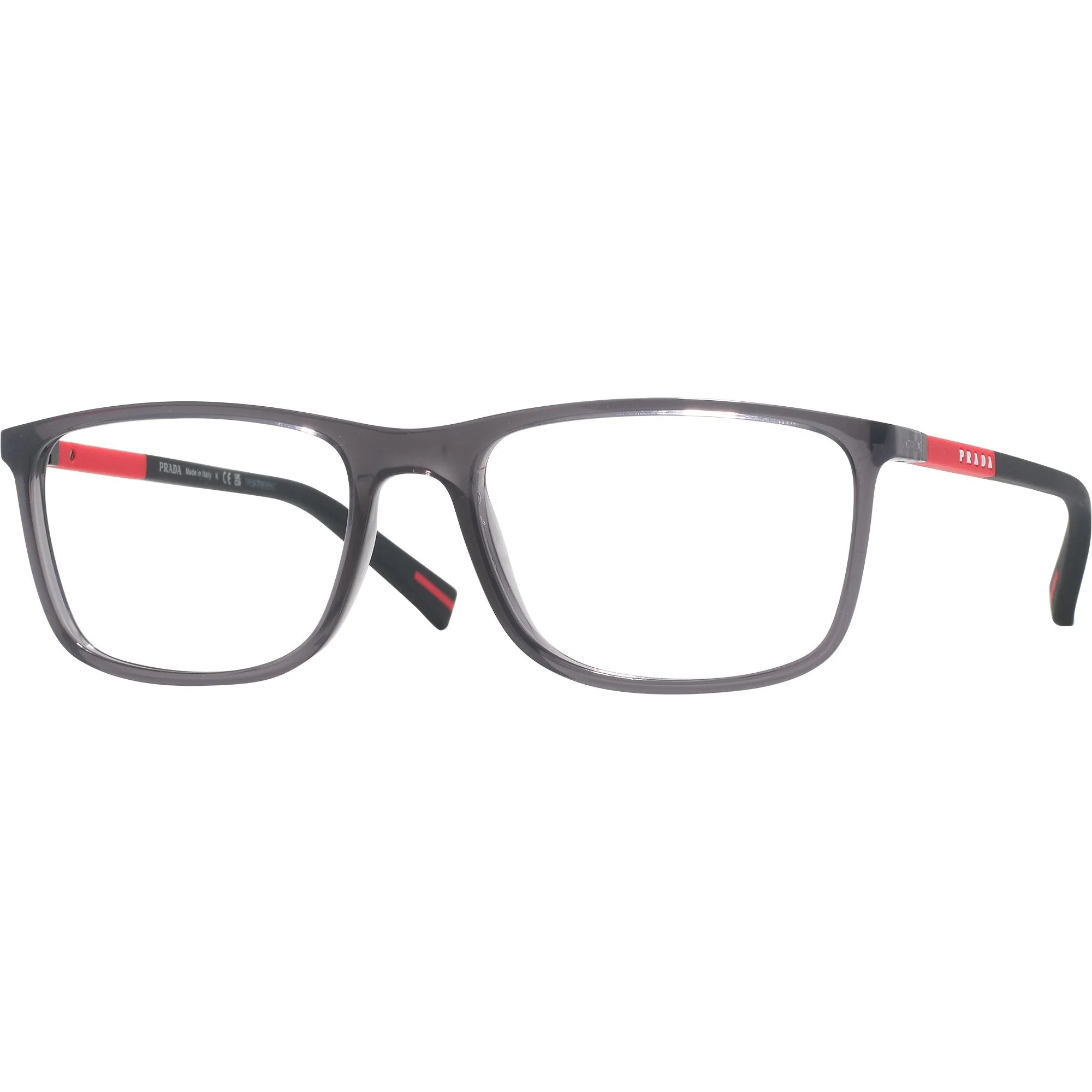 Prada Sport 03QV Single Vision Full Frame - Image 9