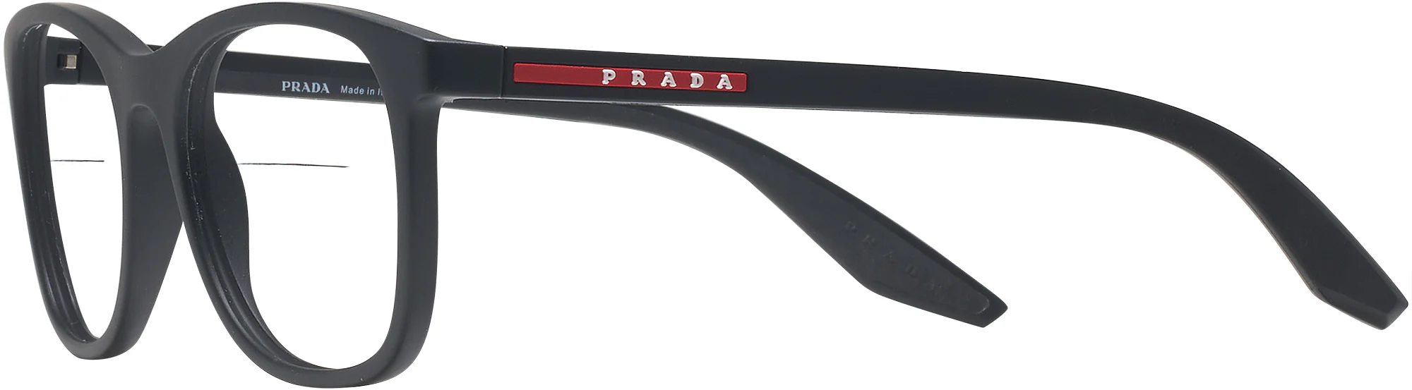 Prada Sport 05PV Bifocal - Image 22