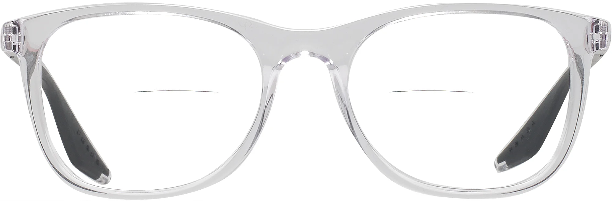 Prada Sport 05PV Bifocal - Image 25