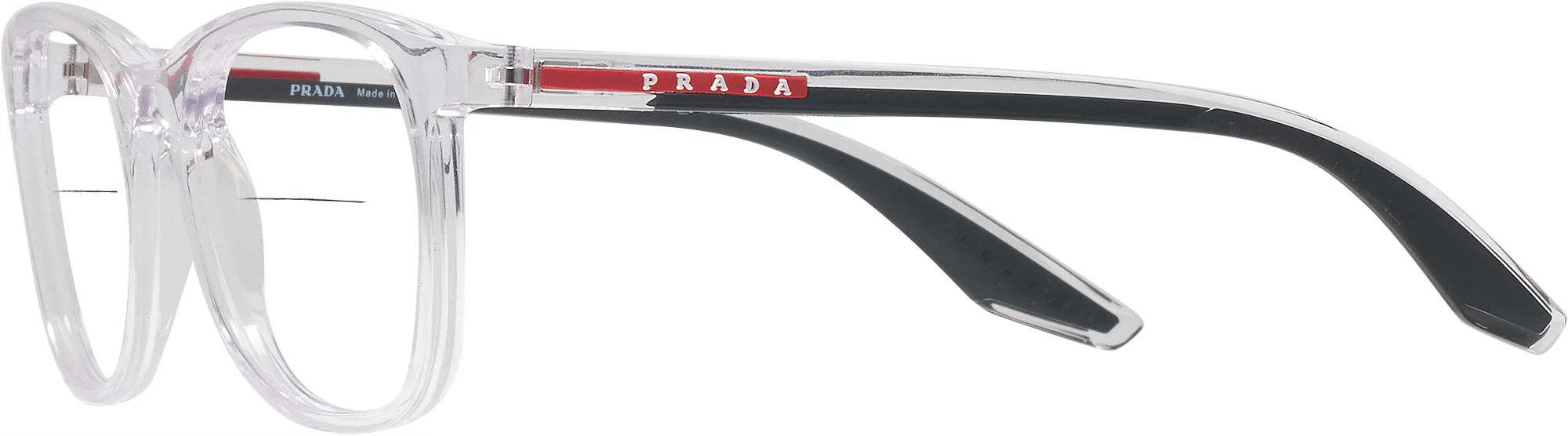 Prada Sport 05PV Bifocal - Image 26