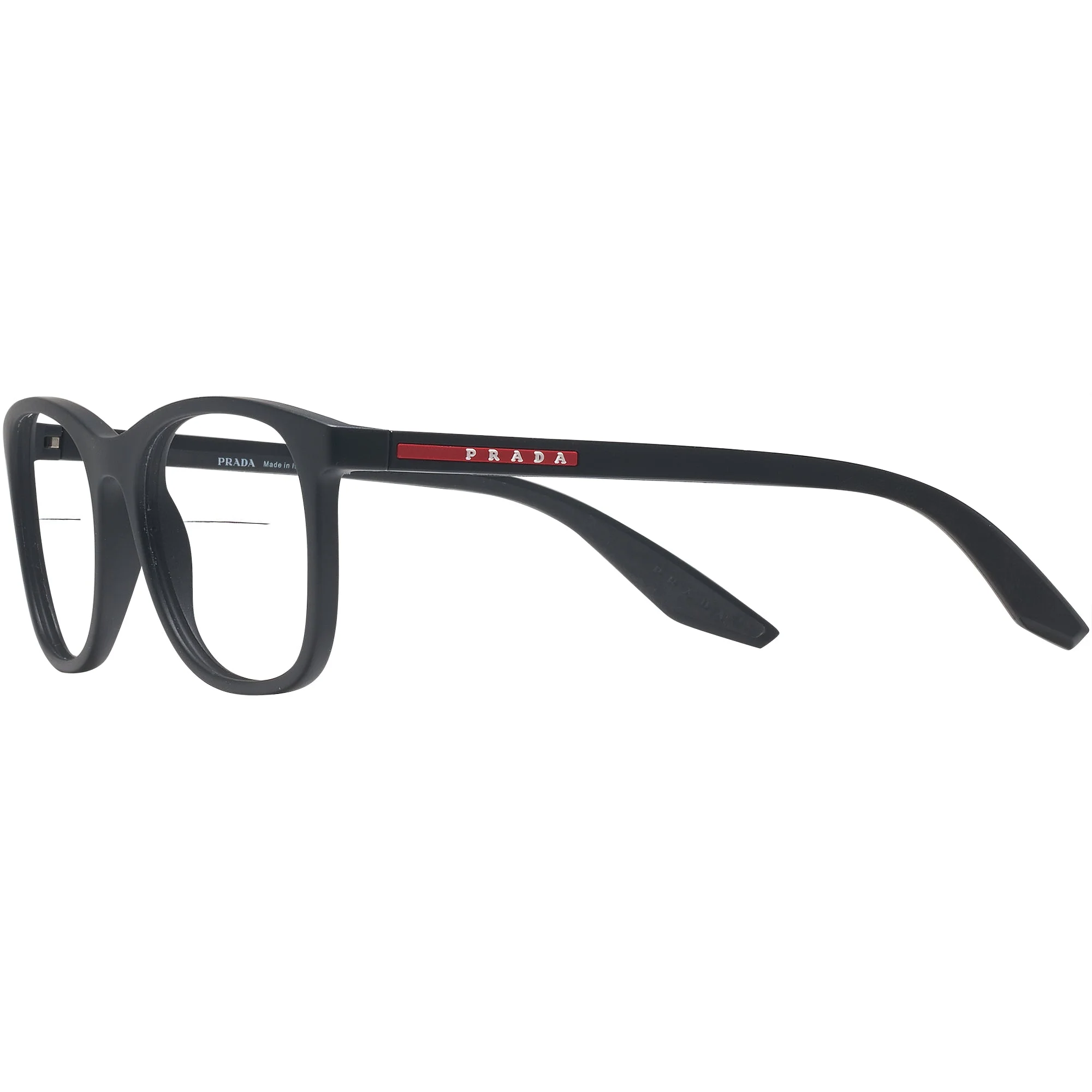 Prada Sport 05PV Bifocal - Image 3