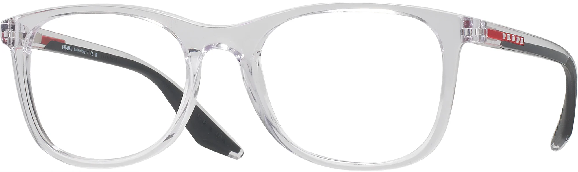 Prada Sport 05PV Computer Style Progressive - Image 20