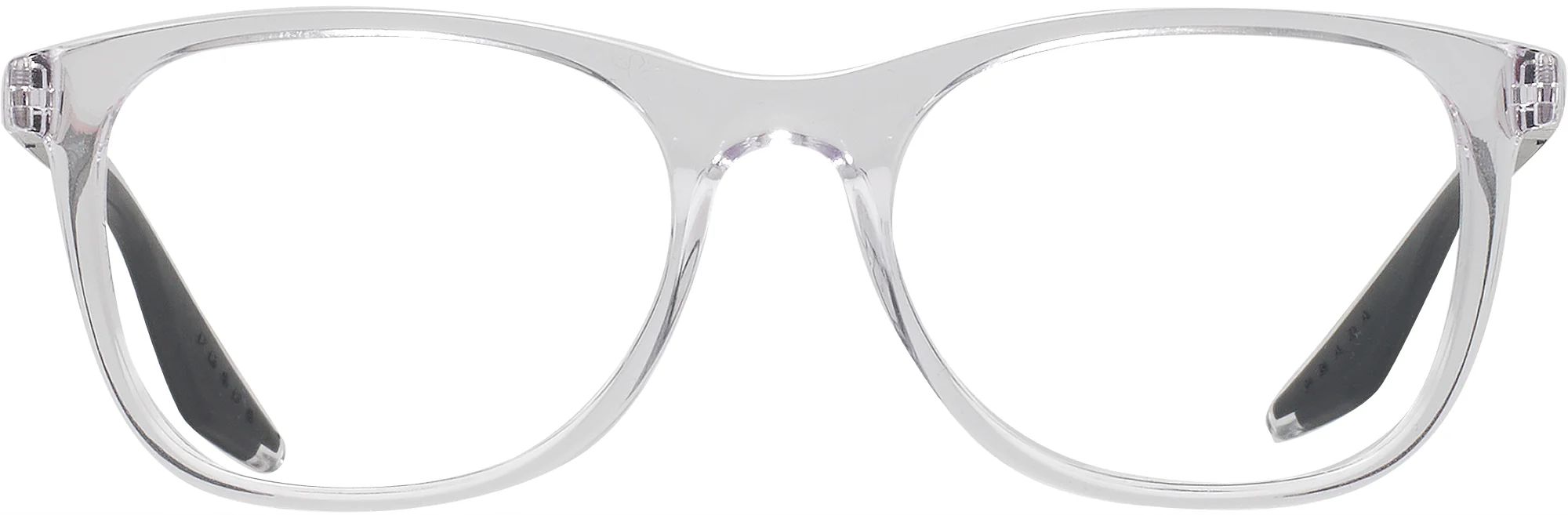 Prada Sport 05PV Computer Style Progressive - Image 21