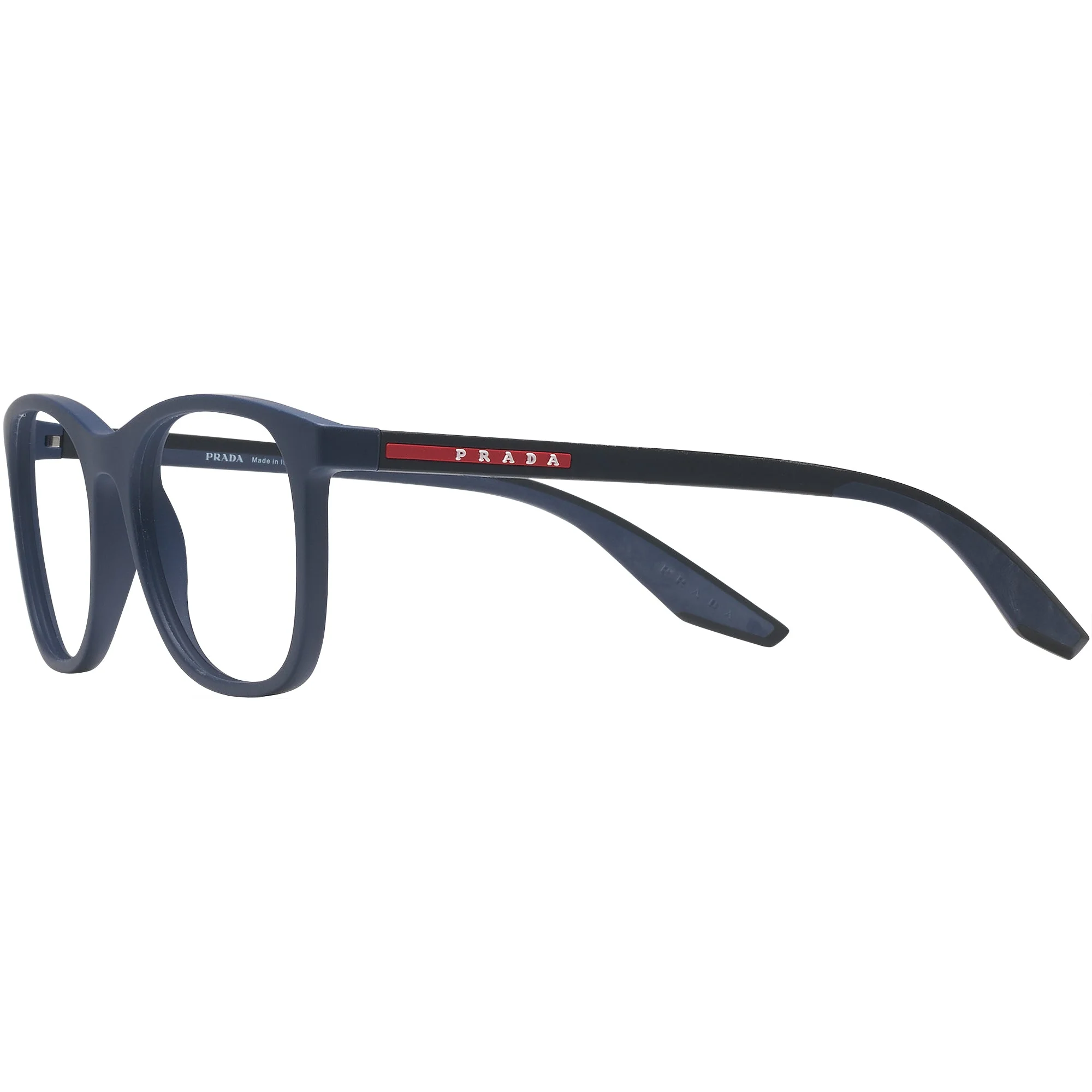 Prada Sport 05PV Computer Style Progressive - Image 38