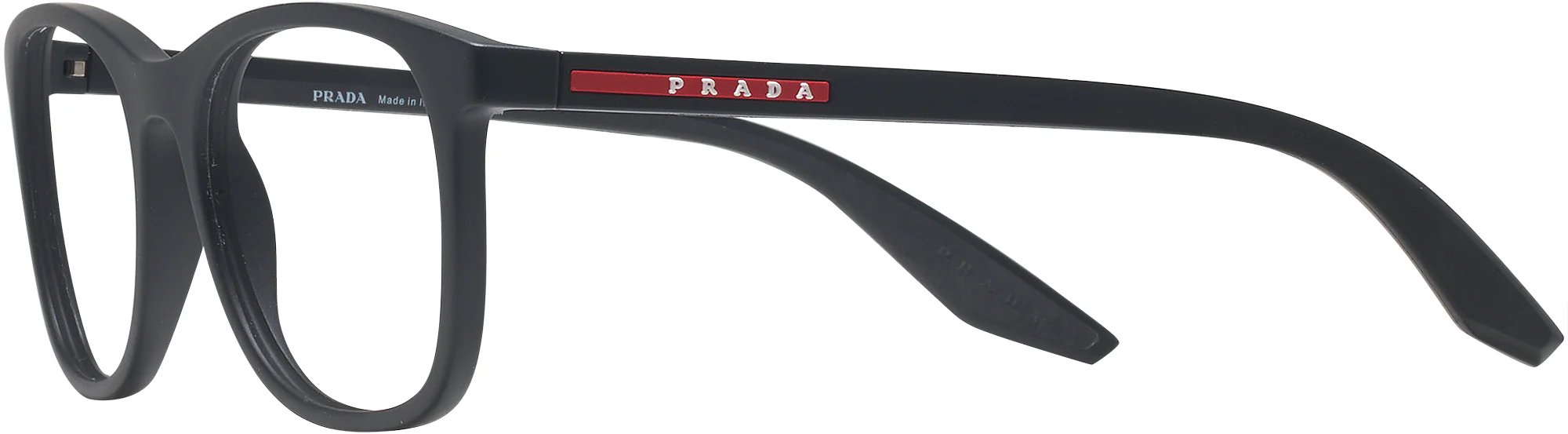 Prada Sport 05PV Progressive No-Lines - Image 18