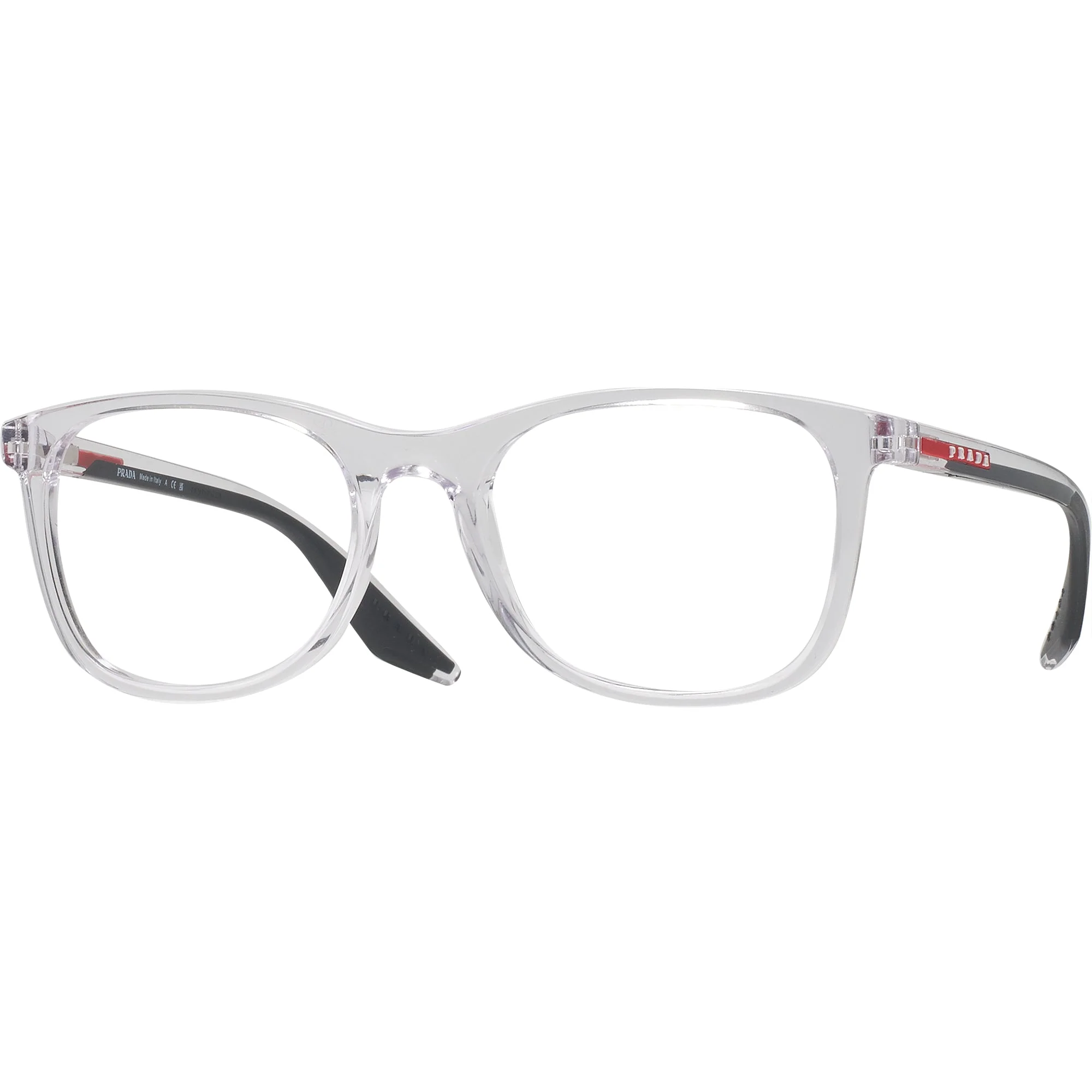 Prada Sport 05PV Progressive No-Lines - Image 32