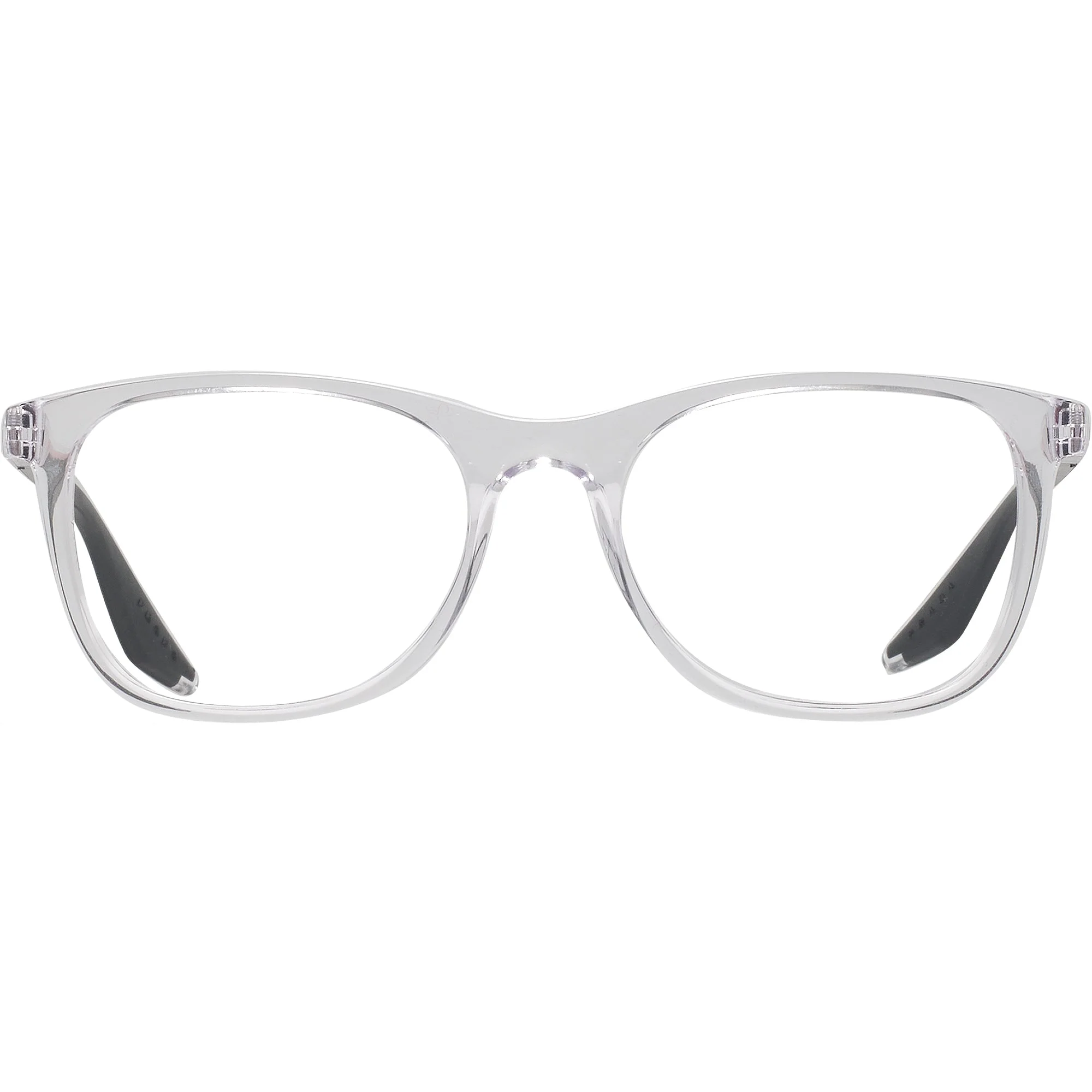 Prada Sport 05PV Progressive No-Lines - Image 33