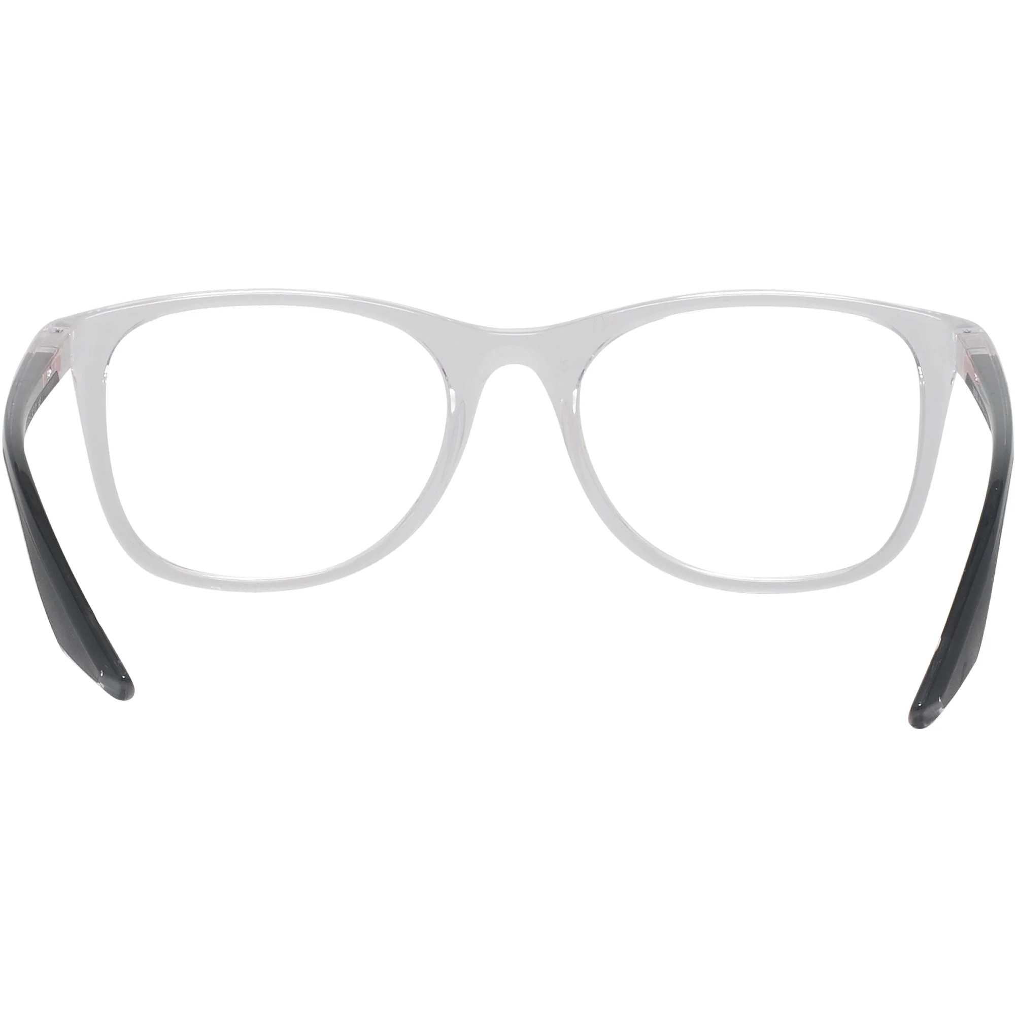 Prada Sport 05PV Progressive No-Lines - Image 35