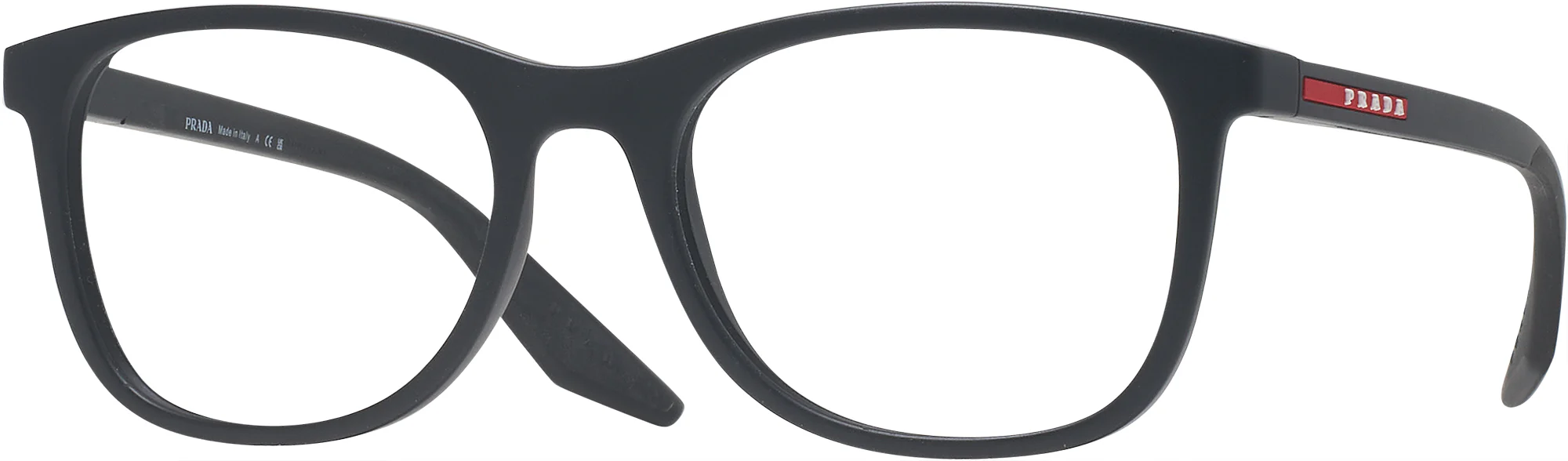 Prada Sport 05PV Single Vision Full Frame - Image 16