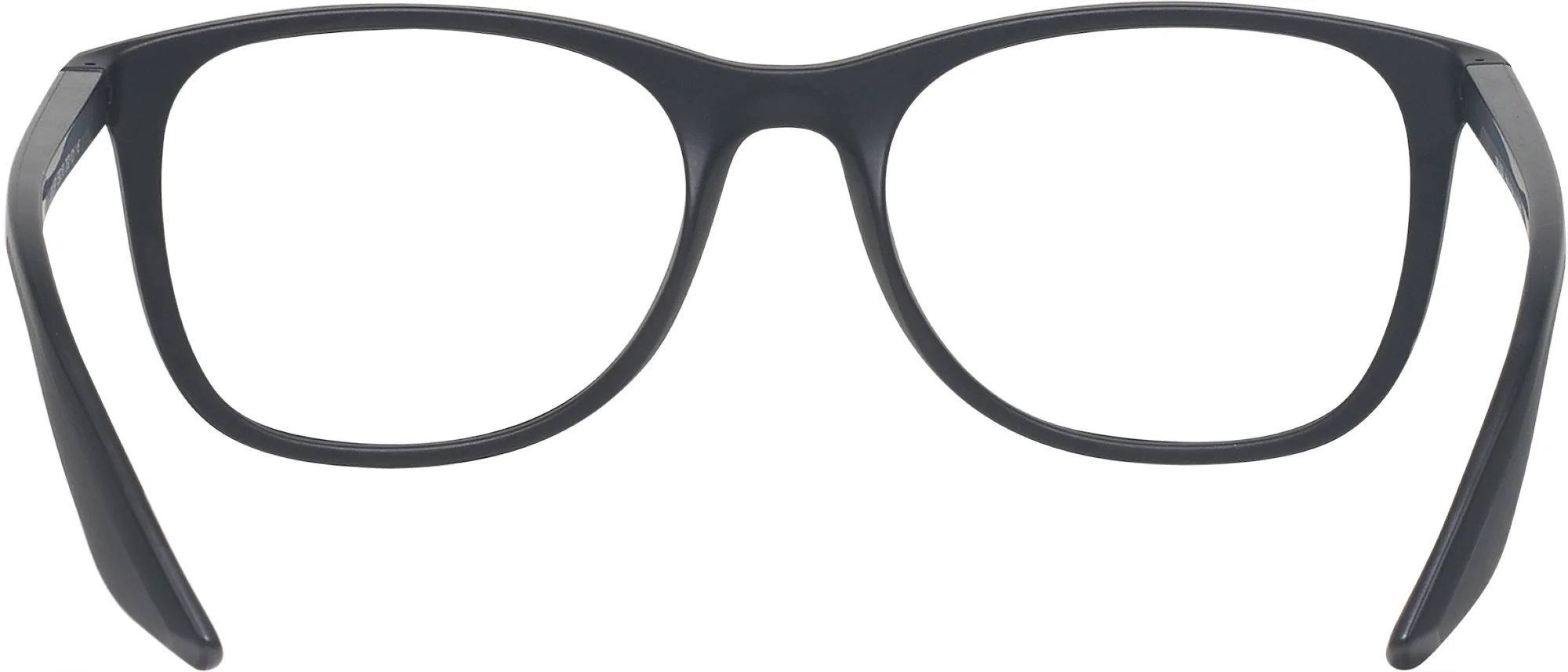 Prada Sport 05PV Single Vision Full Frame - Image 19