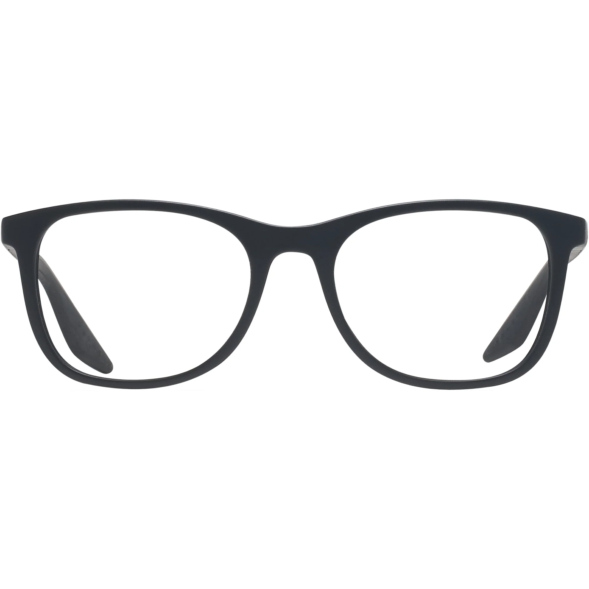Prada Sport 05PV Single Vision Full Frame - Image 2