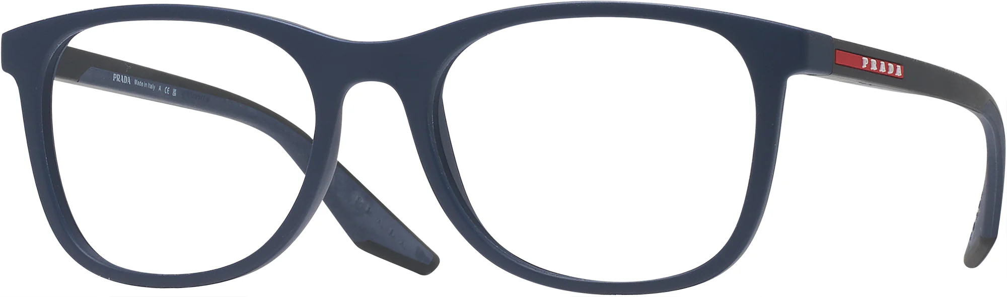 Prada Sport 05PV Single Vision Full Frame - Image 24