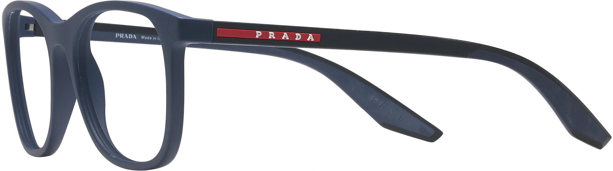 Prada Sport 05PV Single Vision Full Frame - Image 26