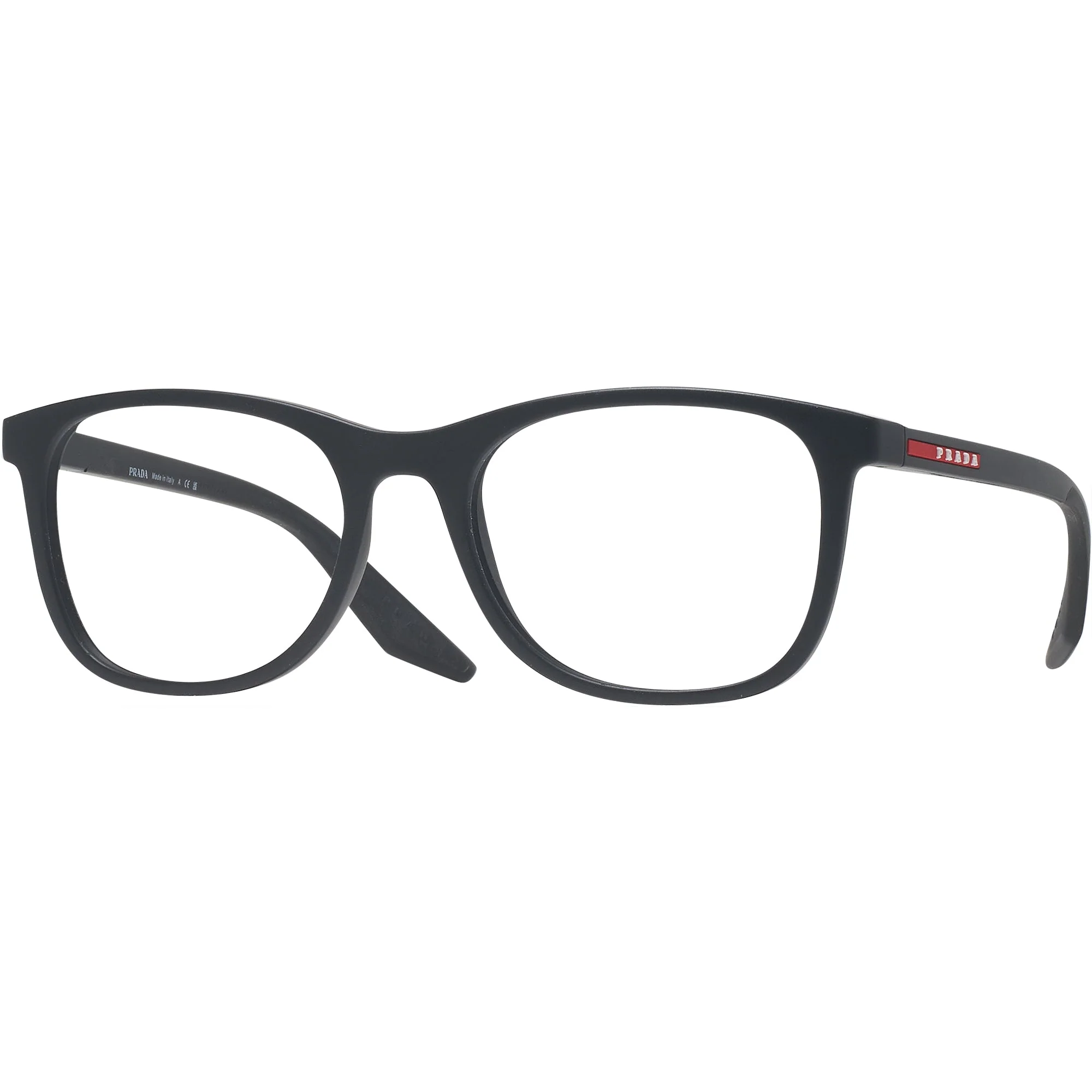 Prada Sport 05PV Single Vision Full Frame - Image 28
