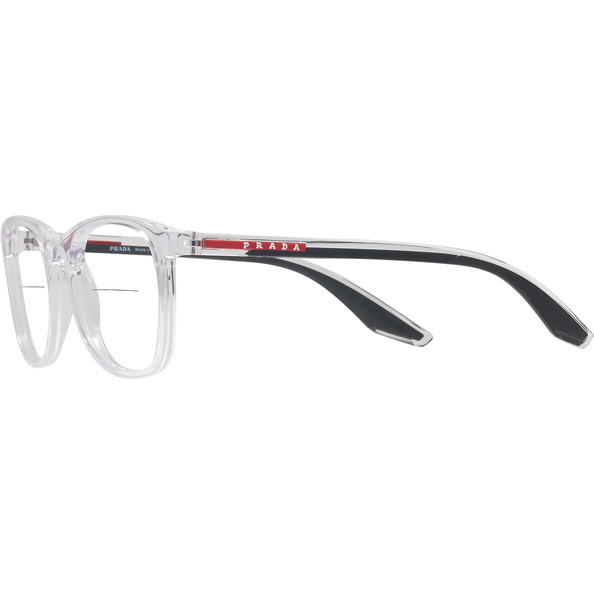 Prada Sport 05PV Single Vision Full Frame - Image 34