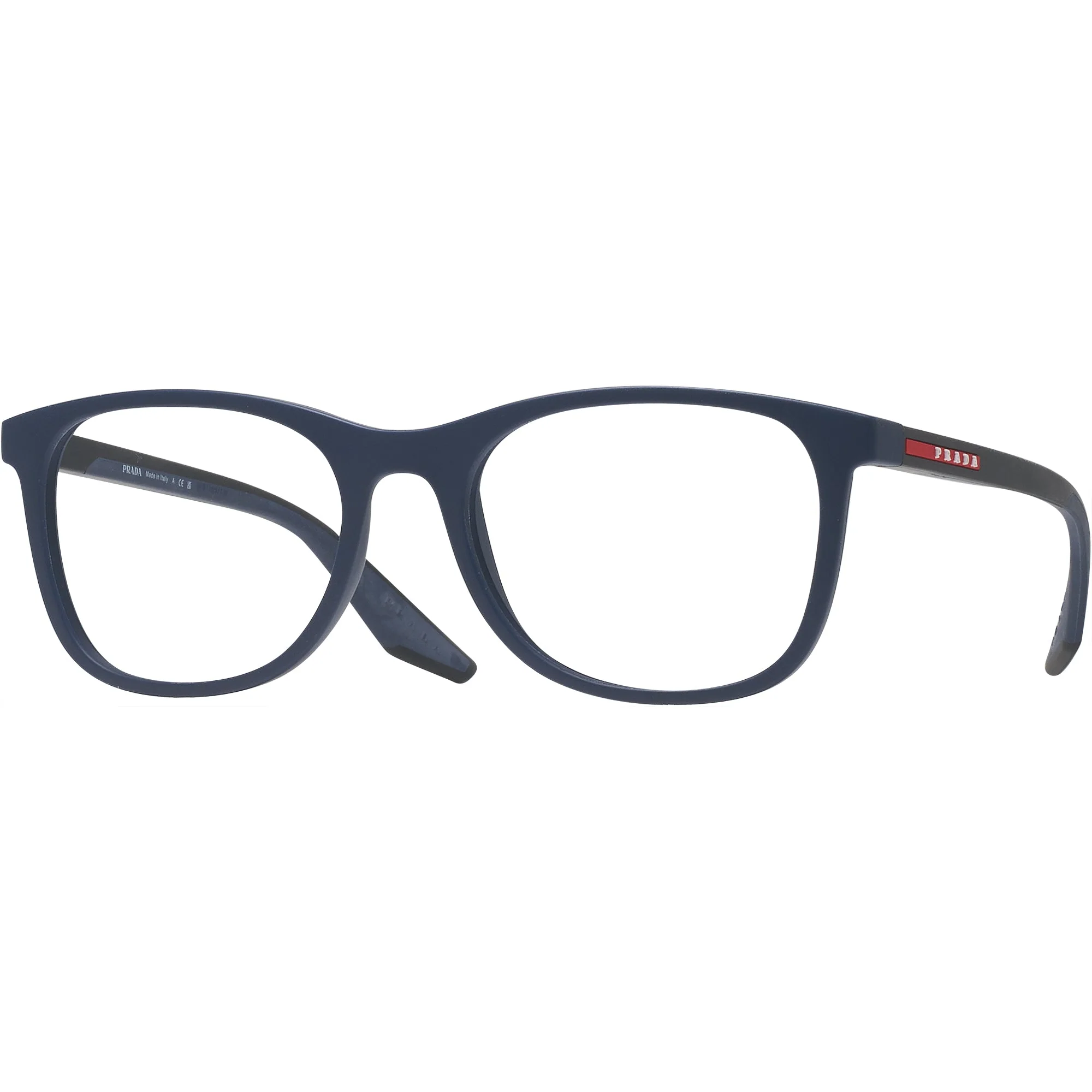 Prada Sport 05PV Single Vision Full Frame - Image 36