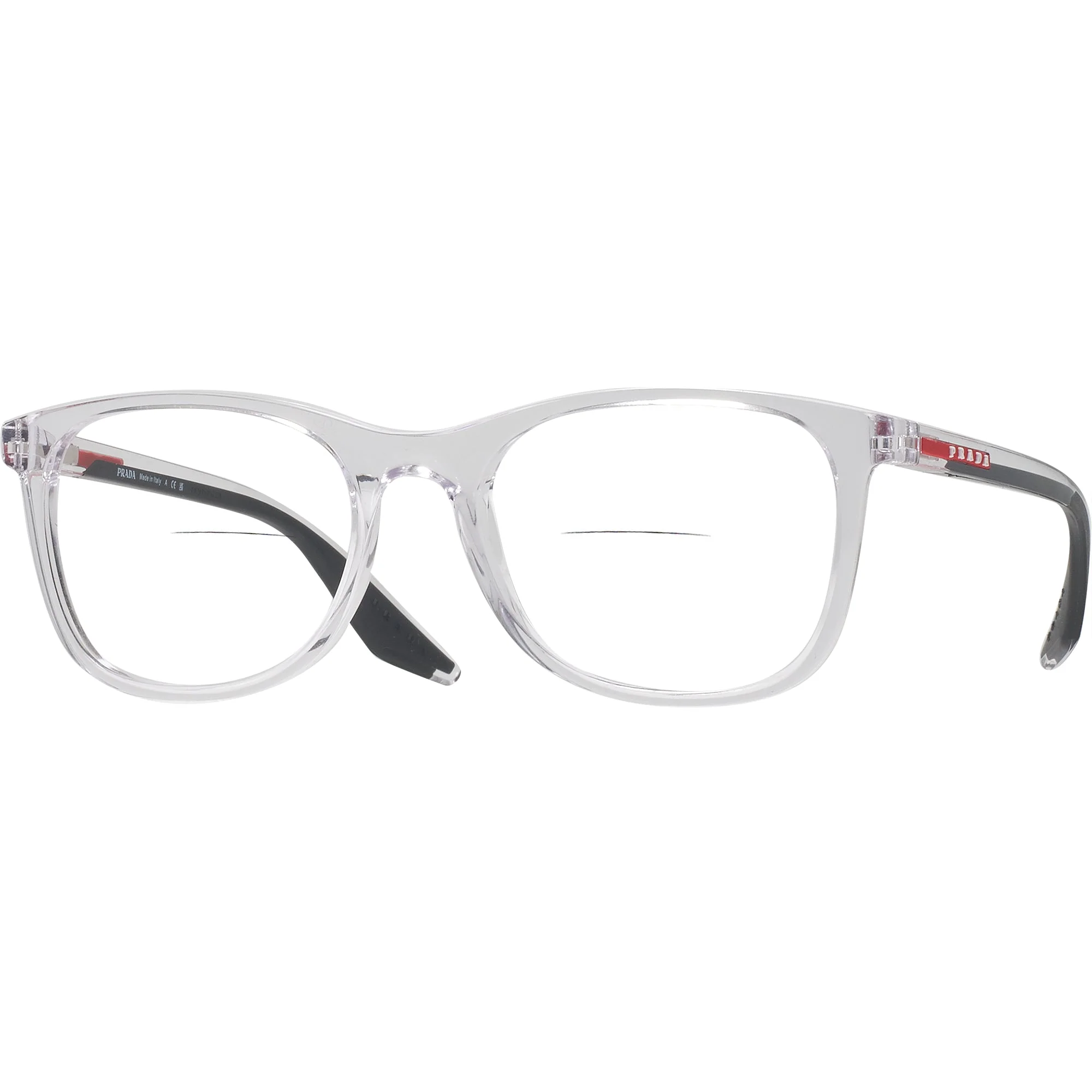 Prada Sport 05PV Single Vision Full Frame - Image 5