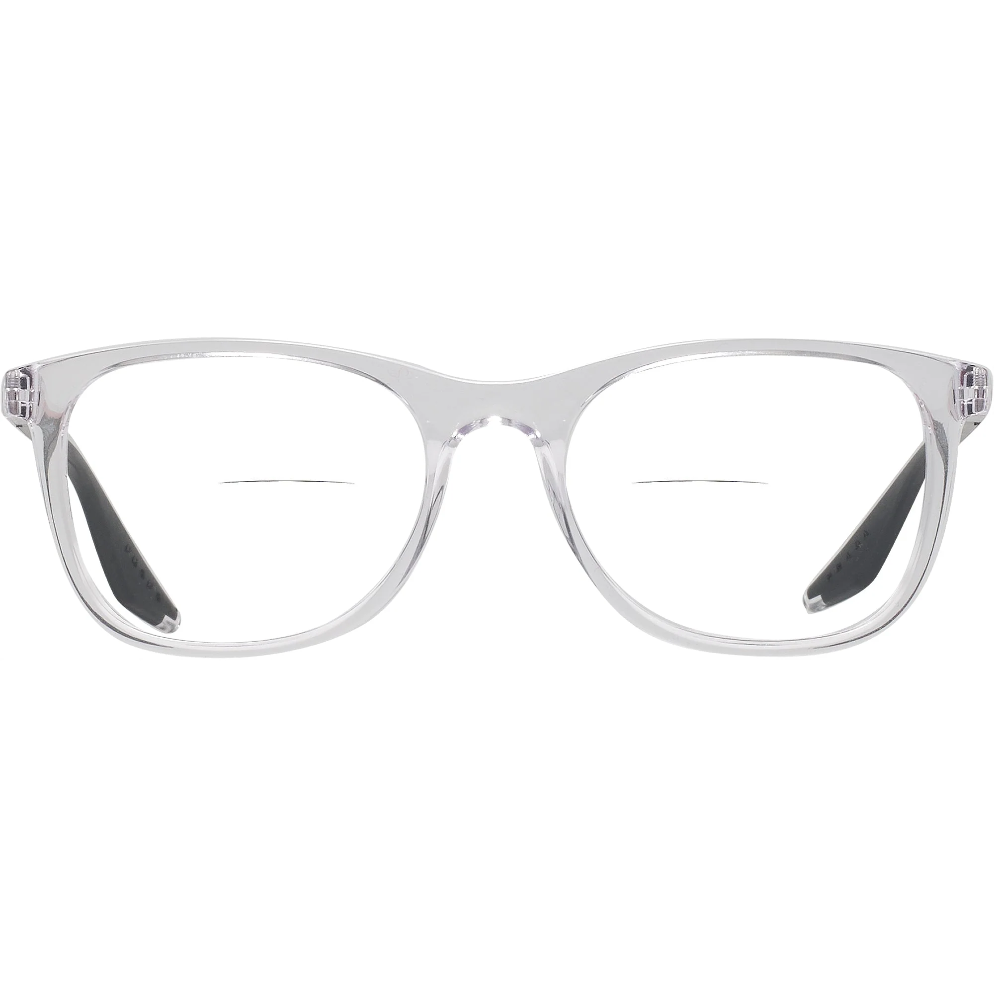 Prada Sport 05PV Single Vision Full Frame - Image 6