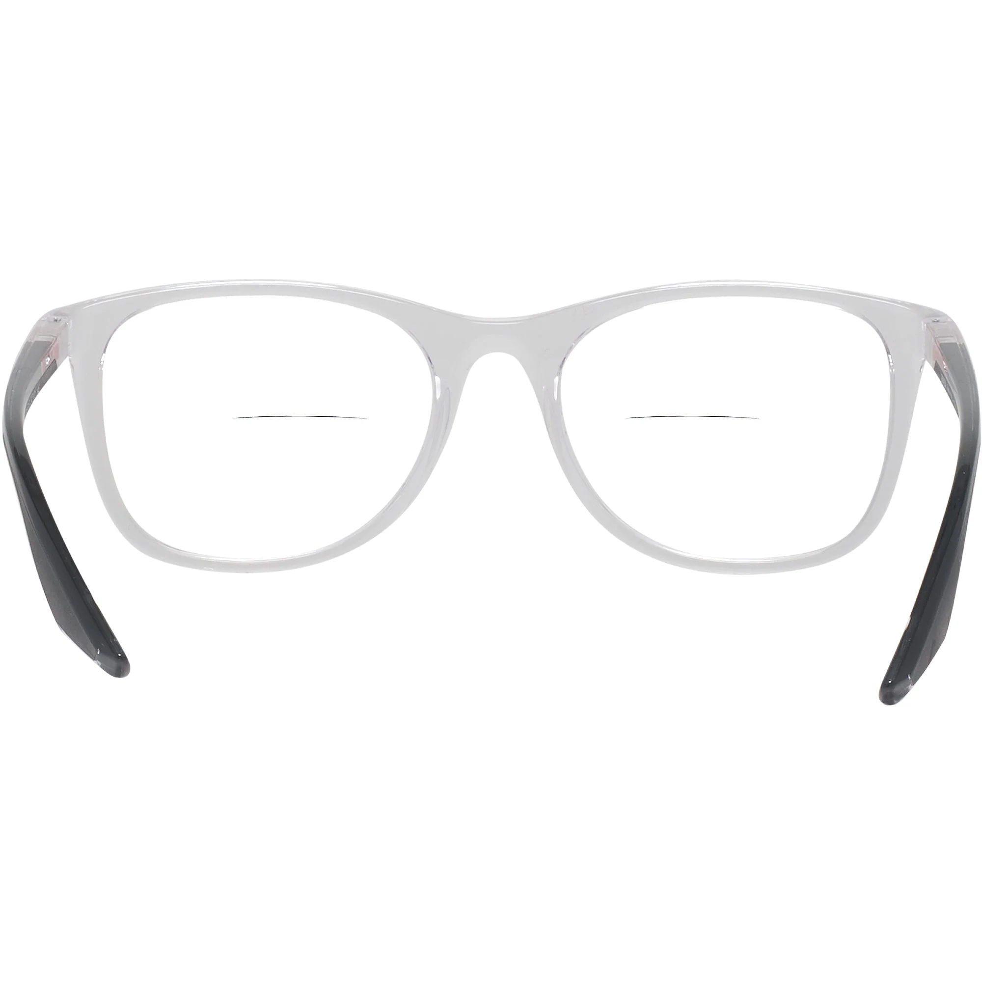 Prada Sport 05PV Single Vision Full Frame - Image 8
