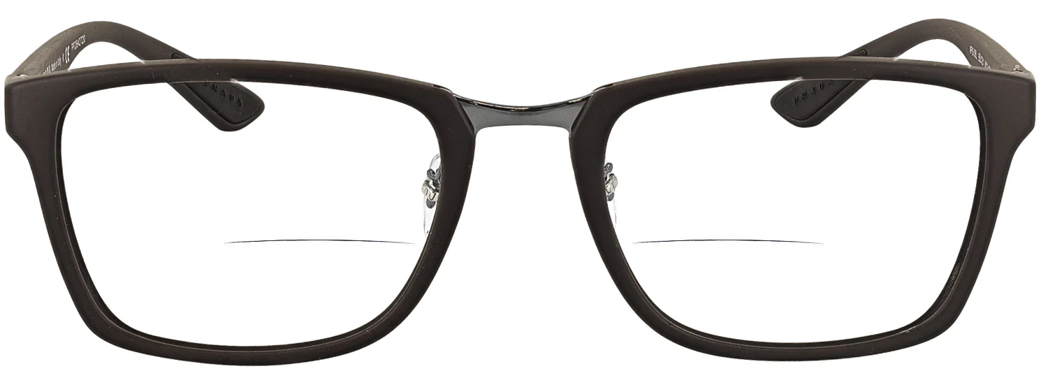 Prada Sport 06LV Bifocal - Image 2