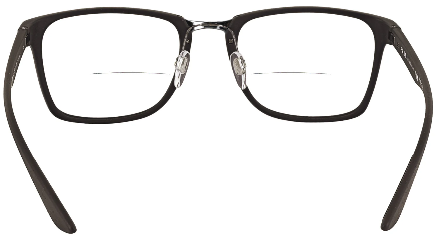 Prada Sport 06LV Bifocal - Image 4