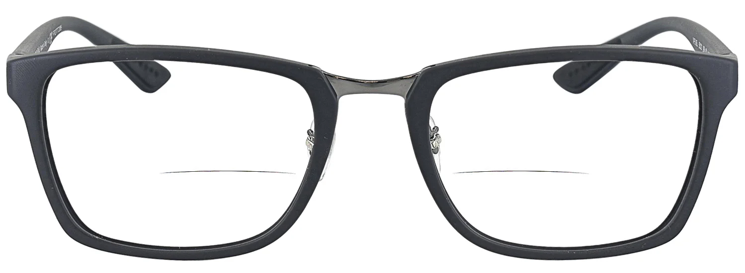Prada Sport 06LV Bifocal - Image 6