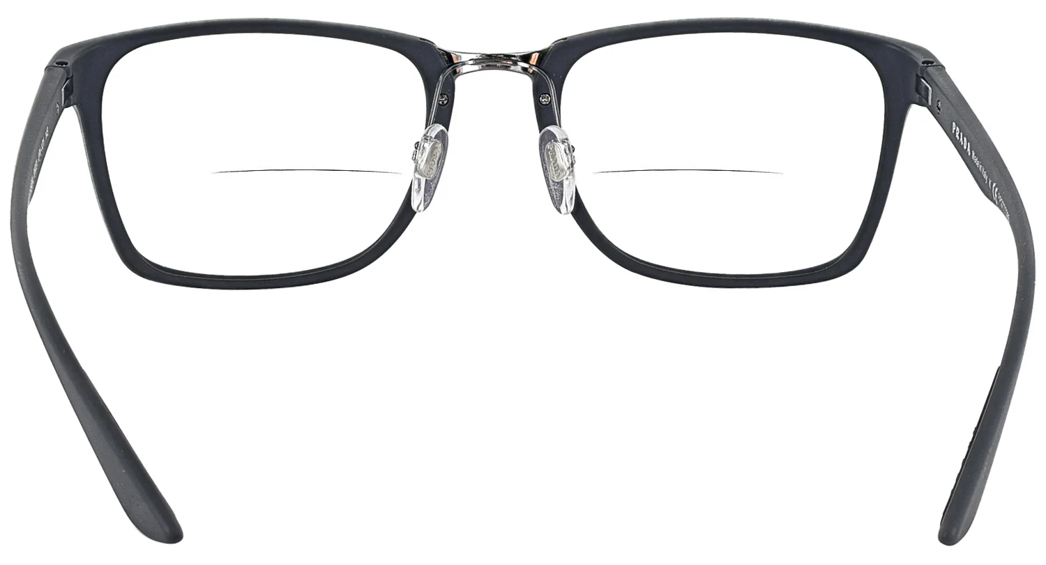 Prada Sport 06LV Bifocal - Image 8