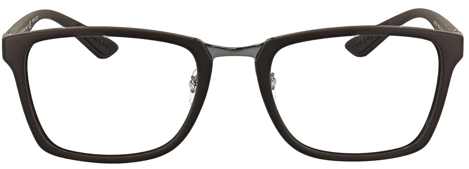 Prada Sport 06LV Computer Style Progressive - Image 2