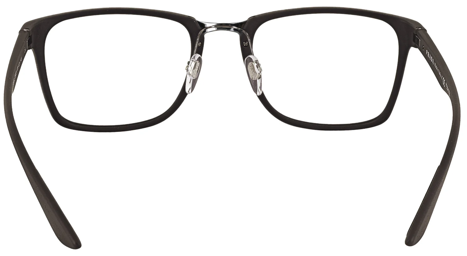 Prada Sport 06LV Computer Style Progressive - Image 4