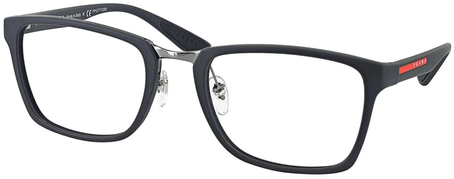 Prada Sport 06LV Computer Style Progressive - Image 5