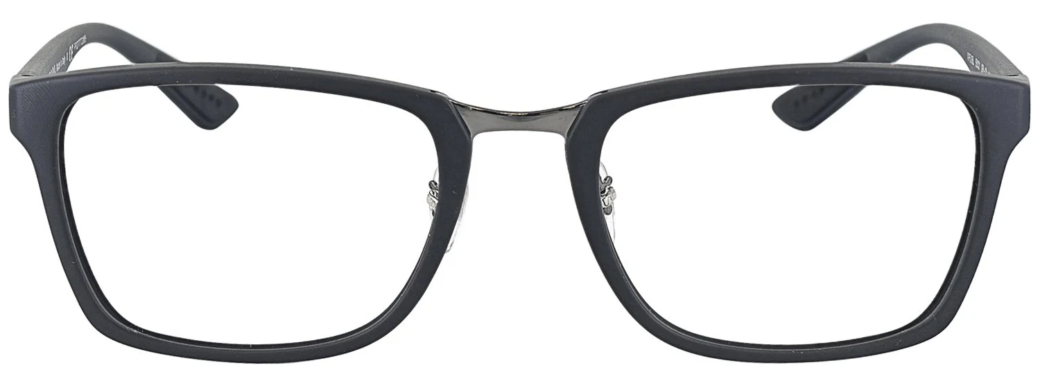 Prada Sport 06LV Computer Style Progressive - Image 6