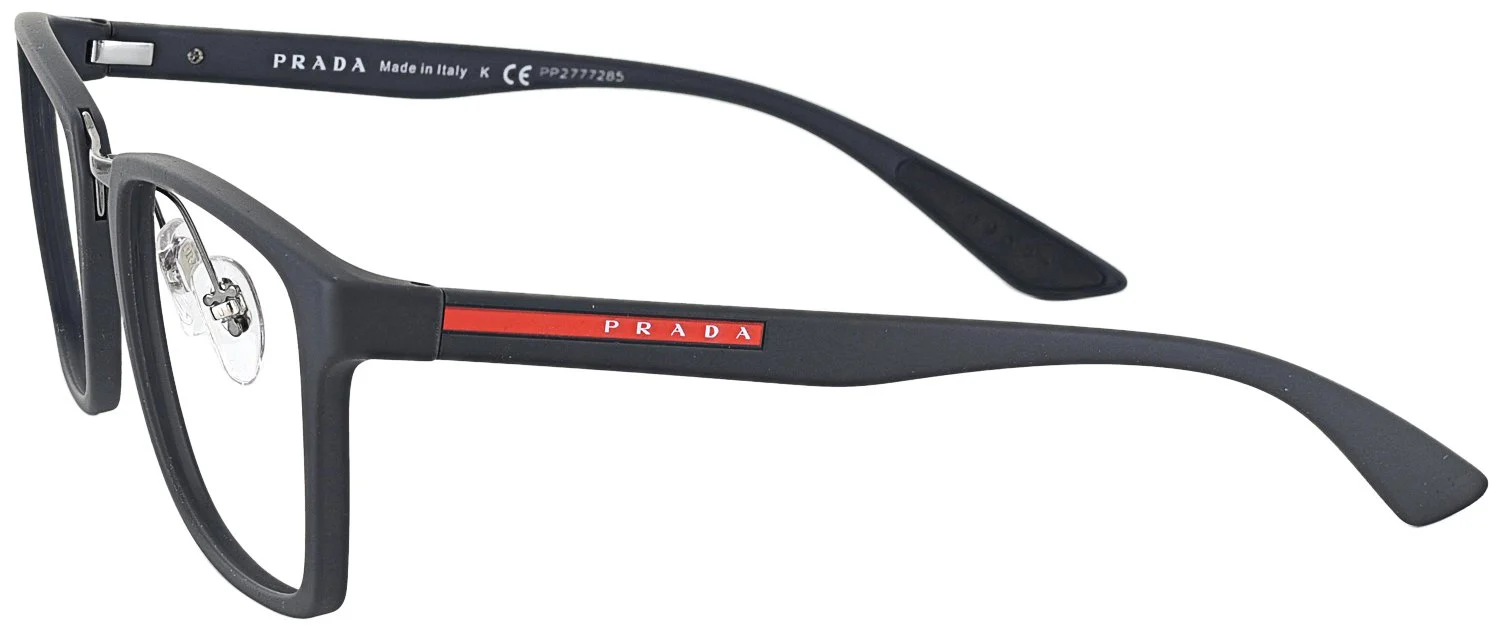 Prada Sport 06LV Computer Style Progressive - Image 7