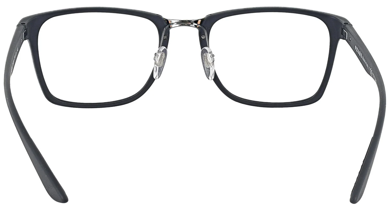 Prada Sport 06LV Computer Style Progressive - Image 8