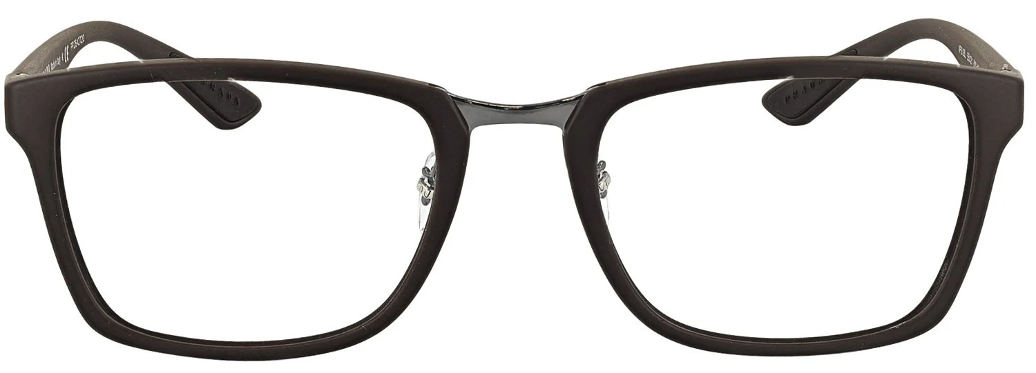 Prada Sport 06LV Progressive No Line Bifocal - Image 2