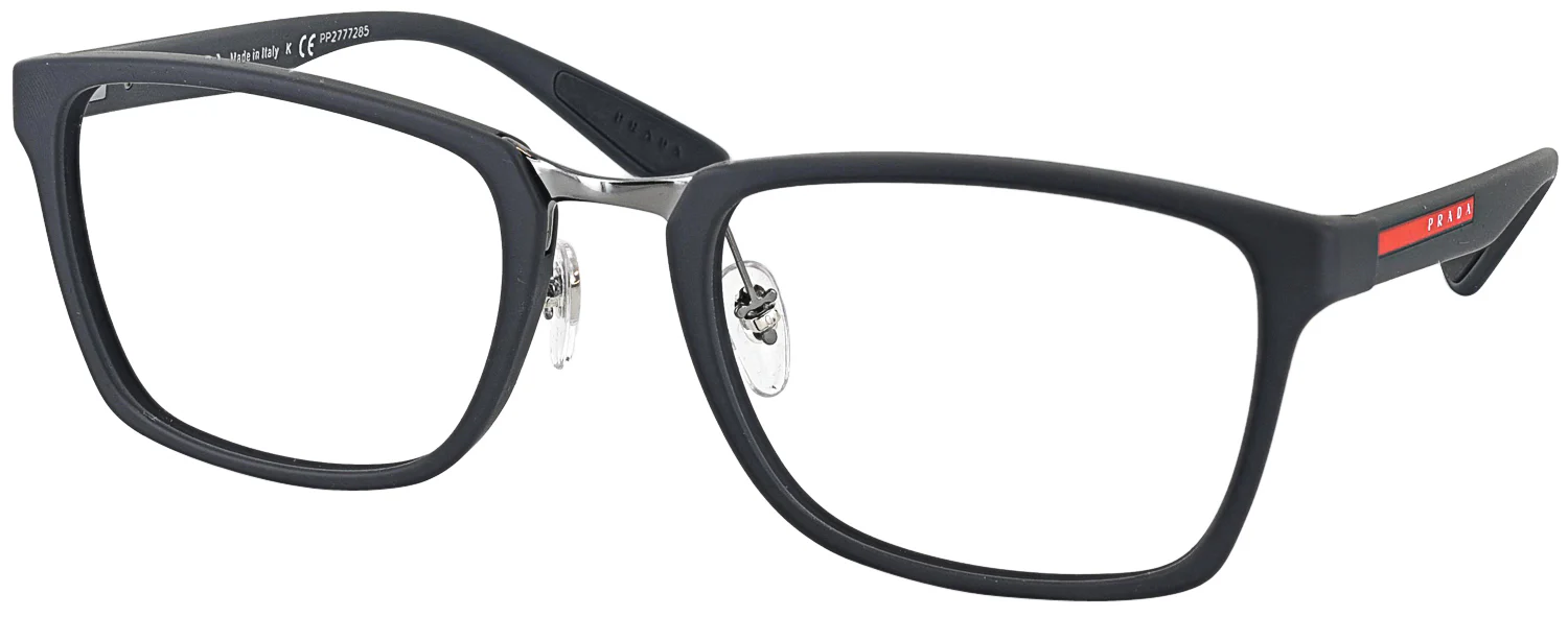 Prada Sport 06LV Progressive No Line Bifocal - Image 5