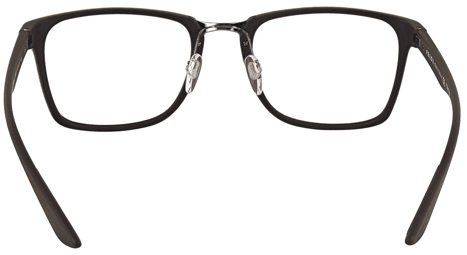 Prada Sport 06LV Single Vision Full Frame - Image 4