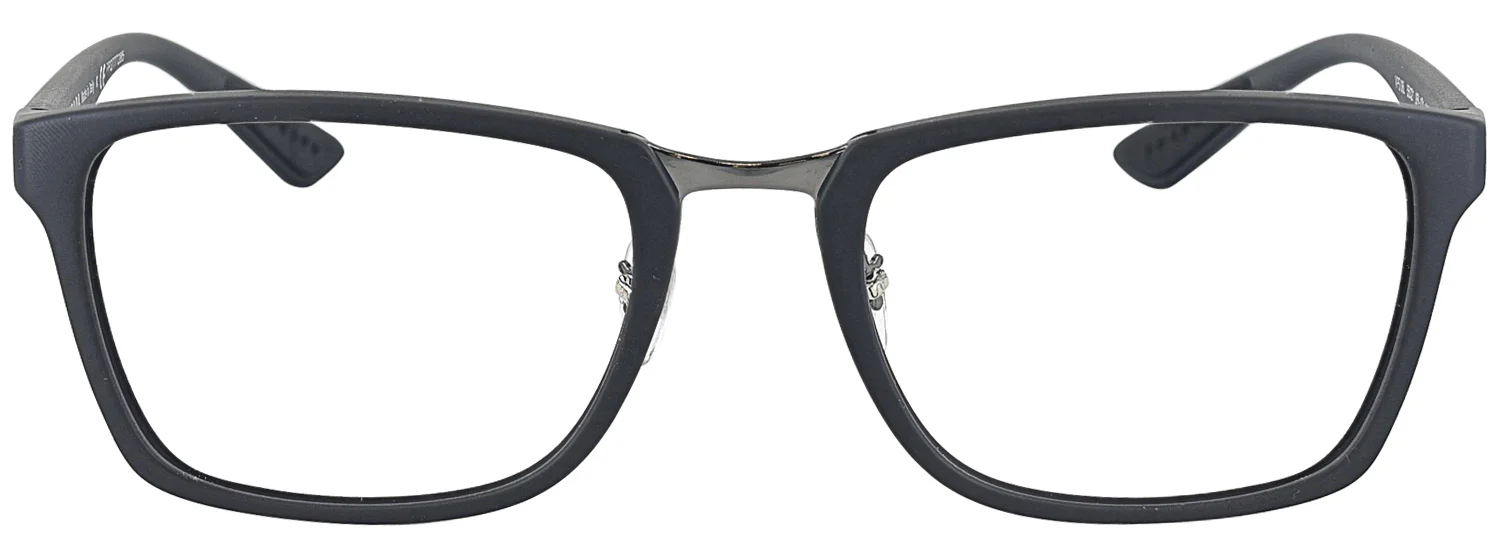 Prada Sport 06LV Single Vision Full Frame - Image 6