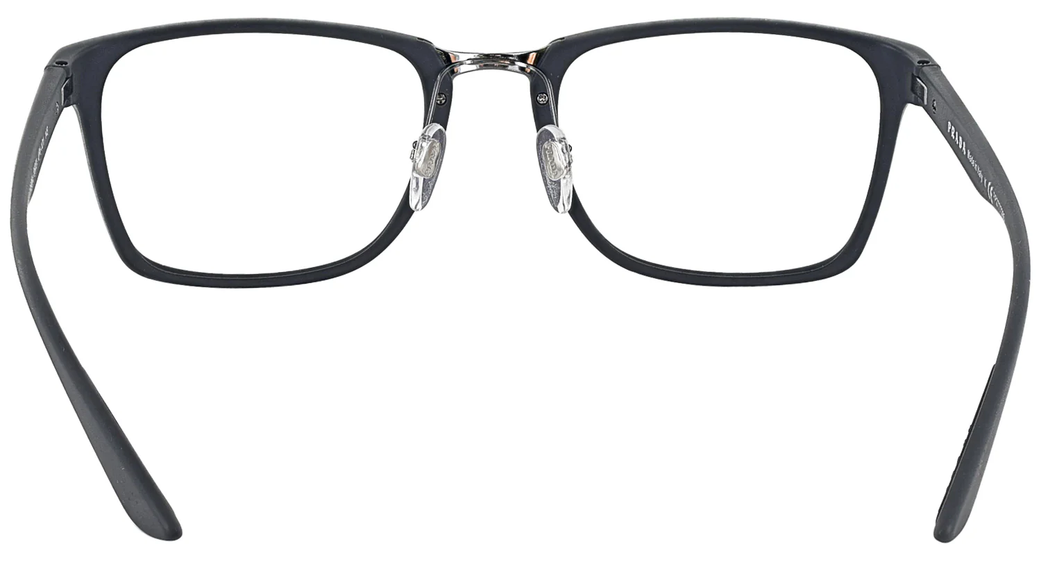 Prada Sport 06LV Single Vision Full Frame - Image 8