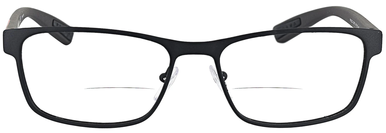 Prada Sport 50GV Bifocal - Image 10
